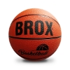 Resim BROX BASKETBOL TOPU NO 7      - Brox 