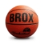 Resim BROX BASKETBOL TOPU NO 7      - Brox 