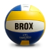 Resim BROX VOLEYBOL TOPU SIZE 5      - Brox 