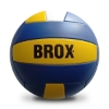 Resim BROX VOLEYBOL TOPU SIZE 5      - Brox 