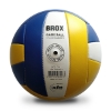 Resim BROX VOLEYBOL TOPU SIZE 5      - Brox 