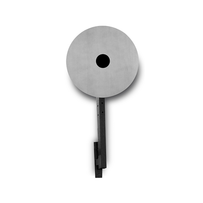 Resim DIESEL FITNESS WALL BALL TARGET      - Diesel 