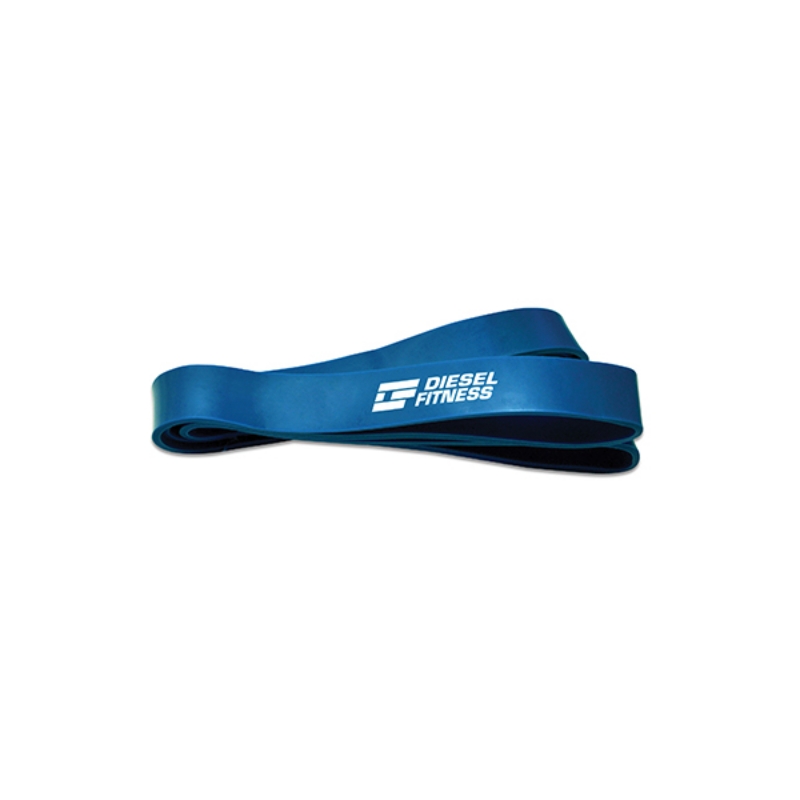 Resim DIESEL FITNESS POWER BAND 2M   2,2CM   - Diesel 