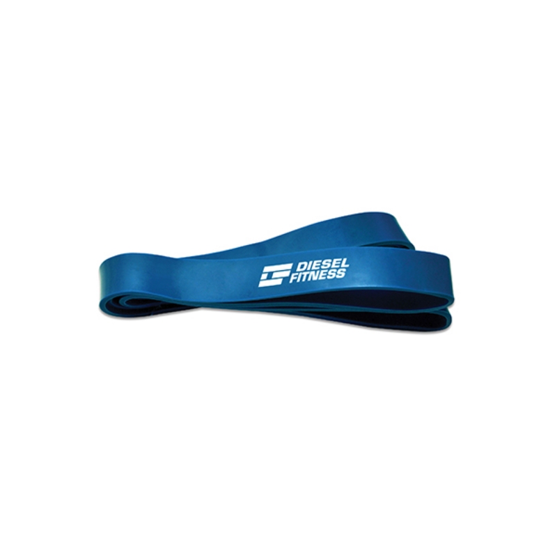 Resim DIESEL FITNESS POWER BAND 2M   3,2CM   - Diesel 