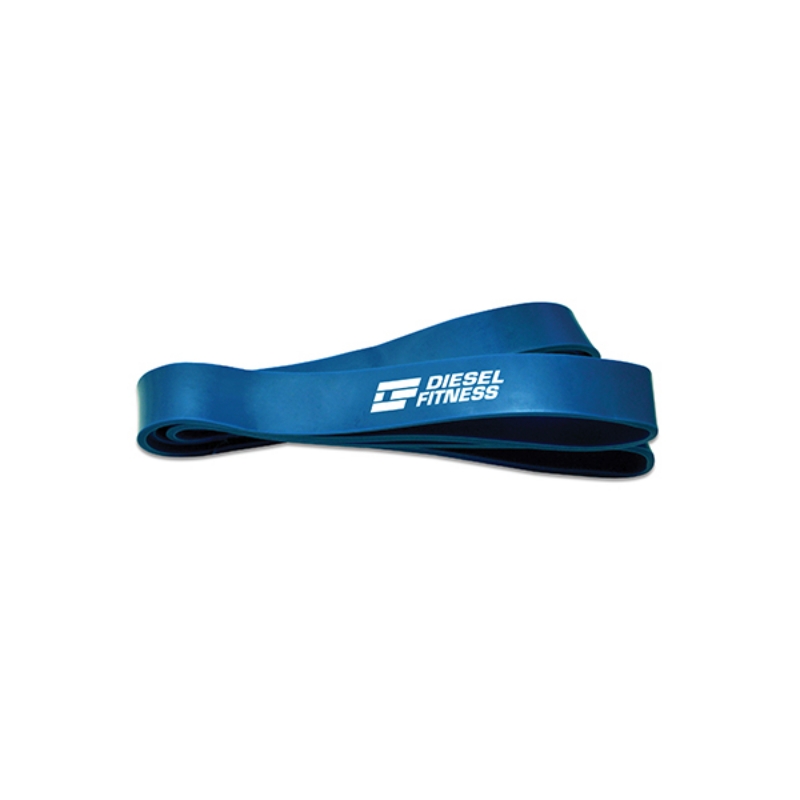 Resim DIESEL FITNESS POWER BAND 2M   4,4CM   - Diesel 