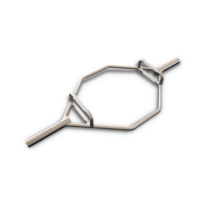 Resim DIESEL FITNESS HEX-STRAP      - Diesel 