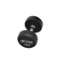 Resim DIESEL FITNESS PLUS DUMBELL   12KG   - Diesel 