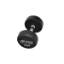 Resim DIESEL FITNESS PLUS DUMBELL   18KG   - Diesel 