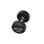 Picture of DIESEL FITNESS PLUS DUMBELL   22KG   - Diesel 