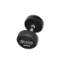 Resim DIESEL FITNESS PLUS DUMBELL   24KG   - Diesel 