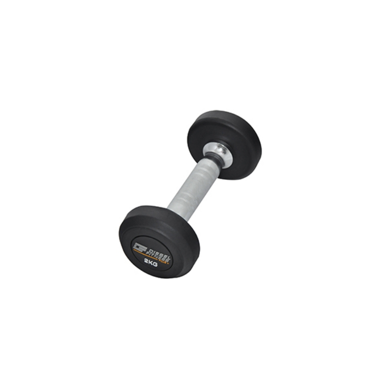 Resim DIESEL FITNESS PLUS DUMBELL   2KG   - Diesel 