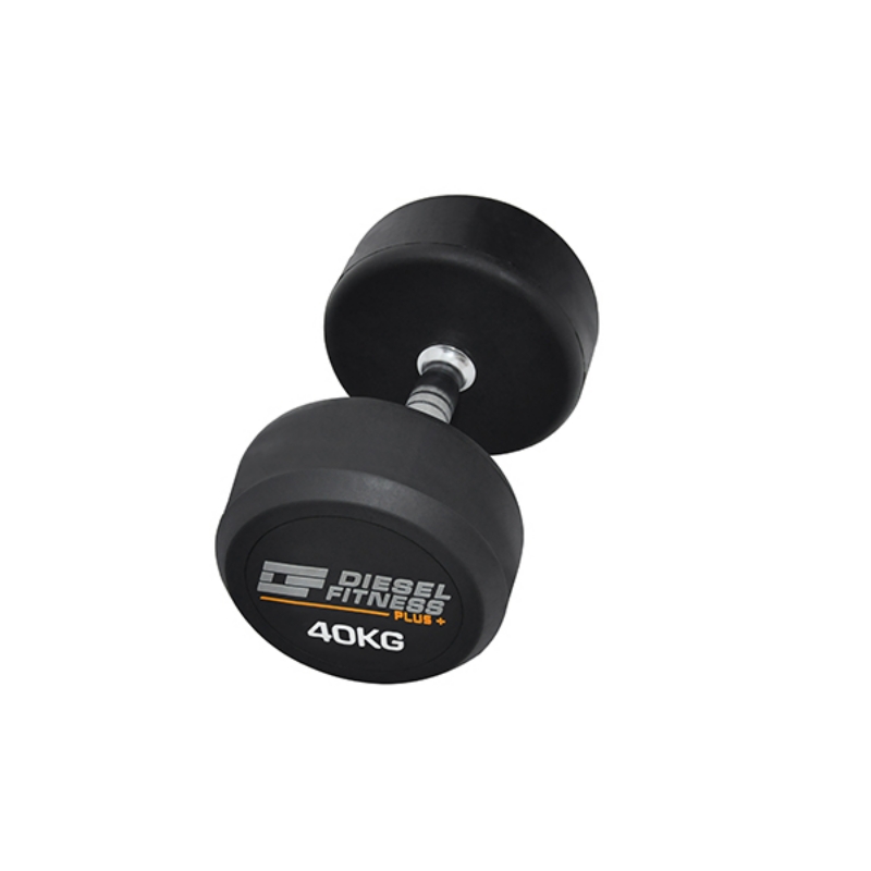 Resim DIESEL FITNESS PLUS DUMBELL   40KG   - Diesel 