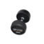 Resim DIESEL FITNESS PLUS DUMBELL   45KG   - Diesel 
