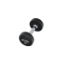 Picture of DIESEL FITNESS PLUS DUMBELL   4KG   - Diesel 