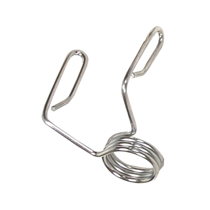 Resim DIESEL FITNESS YAYLI COLLAR      - Diesel 