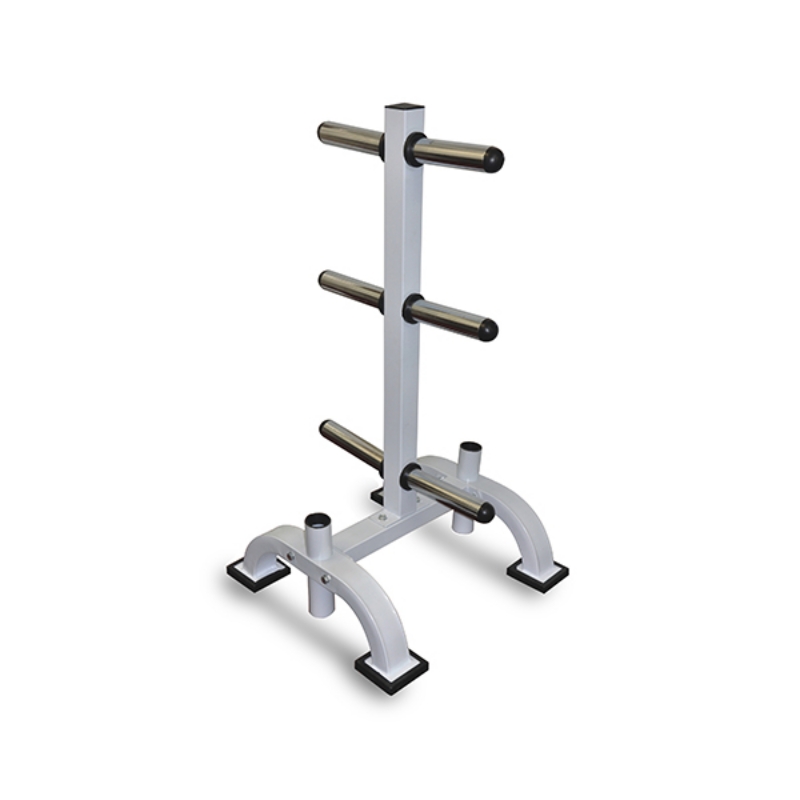 Resim DIESEL FITNESS FLANŞ STAND      - Diesel 