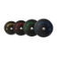 Picture of DIESEL BUMPER FLANS    10KG   - Diesel 
