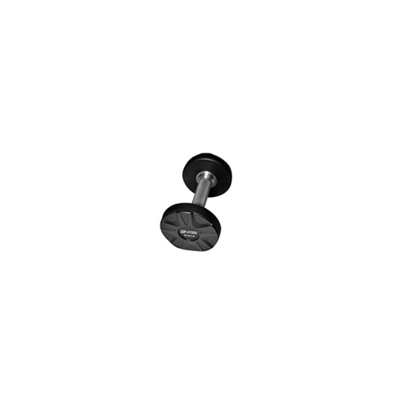 Resim DIESEL FITNESS PU DUMBELL   2,5 KG   - Diesel 