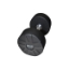 Picture of DIESEL FITNESS PU DUMBELL   27,5KG   - Diesel 