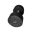 Resim DIESEL FITNESS PU DUMBELL   35KG   - Diesel 
