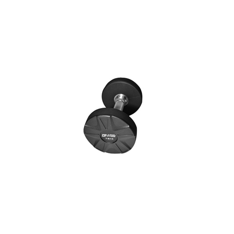 Resim DIESEL FITNESS PU DUMBELL   7,5KG   - Diesel 