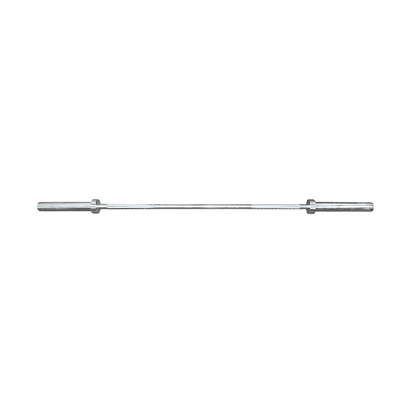 Resim DIESEL OLIMPIC DÜZ BAR   152CM   - Diesel 