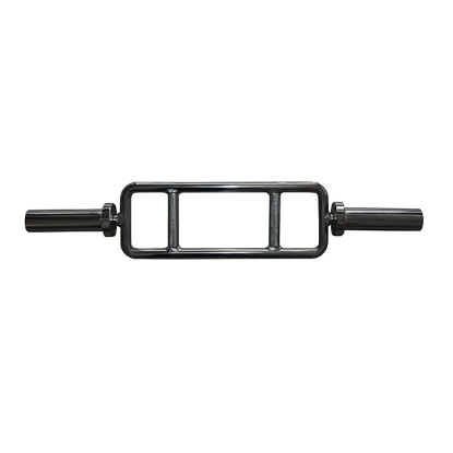 Resim DIESEL OLYMPIC TRICEPS BAR      - Diesel 