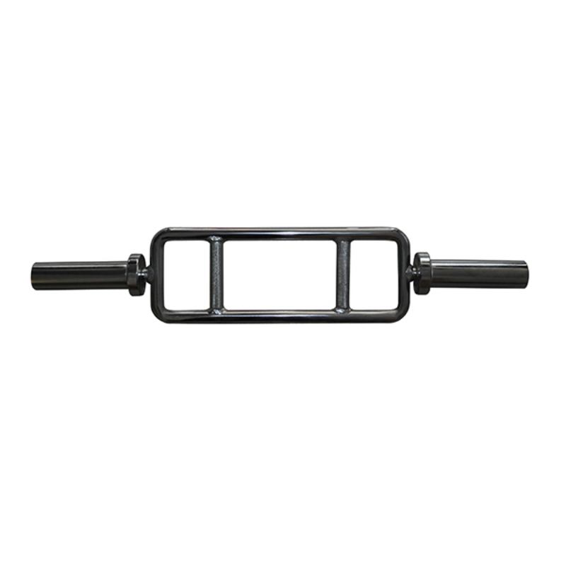 Resim DIESEL OLYMPIC TRICEPS BAR      - Diesel 
