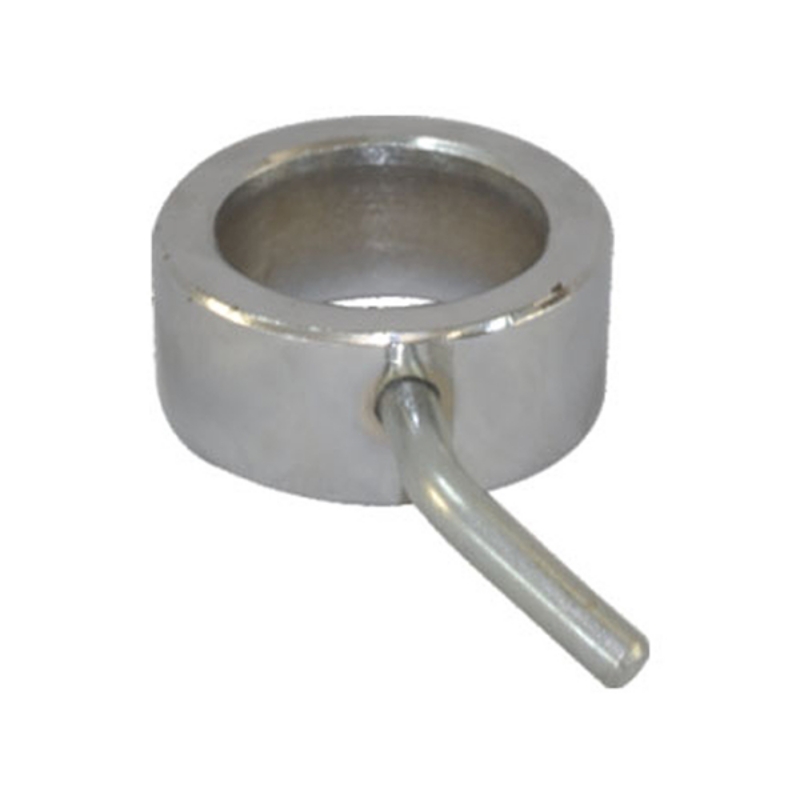 Resim DIESEL OLYMPIC BAR VİDASI      - Diesel 