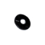 Picture of DIESEL FITNESS PU FLANS   2,5 KG   - Diesel 