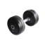 Resim DIESEL PSD-5 KAUÇUK DUMBBELL   10KG   - Diesel 