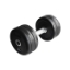 Picture of DIESEL PSD-5 KAUÇUK DUMBBELL   12,5KG   - Diesel 