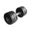 Resim DIESEL PSD-5 KAUÇUK DUMBBELL   17,5KG   - Diesel 
