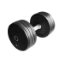 Resim DIESEL PSD-5 KAUÇUK DUMBBELL   20KG   - Diesel 