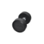 Picture of DIESEL PSD-5 KAUÇUK DUMBBELL   22,5KG   - Diesel 