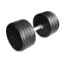 Resim DIESEL PSD-5 KAUÇUK DUMBBELL   27,5KG   - Diesel 