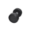 Picture of DIESEL PSD-5 KAUÇUK DUMBBELL   27,5KG   - Diesel 