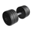 Resim DIESEL PSD-5 KAUÇUK DUMBBELL   30KG   - Diesel 