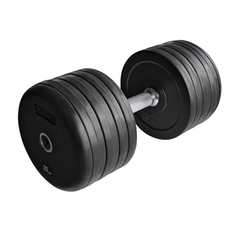 Resim DIESEL PSD-5 KAUÇUK DUMBBELL   30KG   - Diesel 