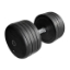 Picture of DIESEL PSD-5 KAUÇUK DUMBBELL   40KG   - Diesel 