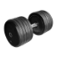 Resim DIESEL PSD-5 KAUÇUK DUMBBELL   45KG   - Diesel 
