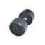 Picture of DIESEL PSD-5 KAUÇUK DUMBBELL   50KG   - Diesel 