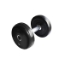Resim DIESEL PSD-5 KAUÇUK DUMBBELL   7,5KG   - Diesel 
