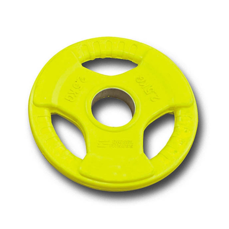 Resim DIESEL ROP4 KAUÇUK FLANŞ   2,5 KG  LACVRT - Diesel 