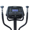 Resim DIESEL FITNESS 500D ELİPTİK BİSİKLET      - Diesel 