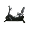Resim DIESEL FITNESS 500R YATAY BİSİKLET      - Diesel 