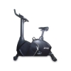 Resim DIESEL FITNESS 500U DİKEY BİSİKLET      - Diesel 