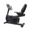Picture of DIESEL FITNESS 623 YATAY  BİSİKLET      - Diesel 