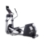 Resim DIESEL FITNESS 700D ELİPTİK BİSİKLET      - Diesel 