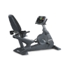 Resim DIESEL FITNESS 800R YATAY BİSİKLET      - Diesel 